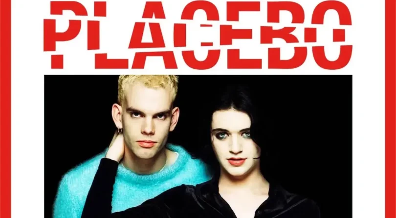 https://www.sopitas.com/wp-content/uploads/2026/09/placebo-shows-mexico-810x447.webp