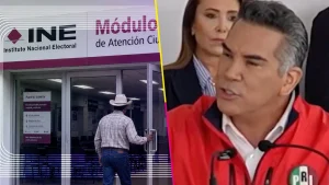 por-que-ine-prohibe-llamar-narcopartido-morena-destacada