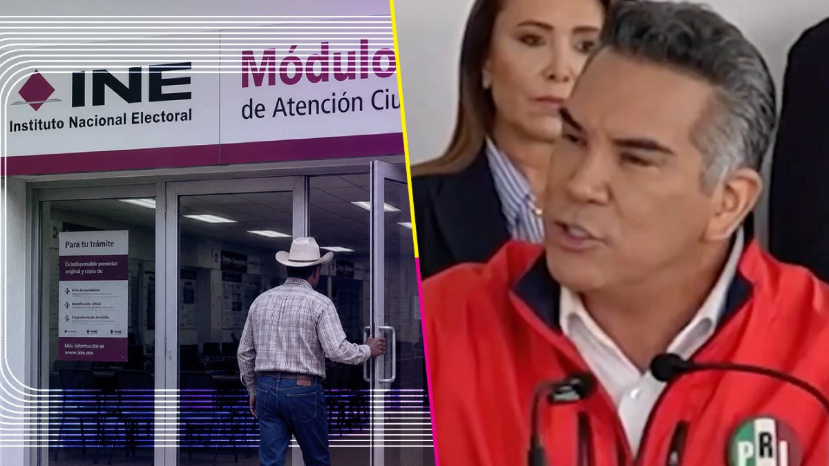 por-que-ine-prohibe-llamar-narcopartido-morena-destacada