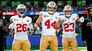 Precio de boletos NFL México