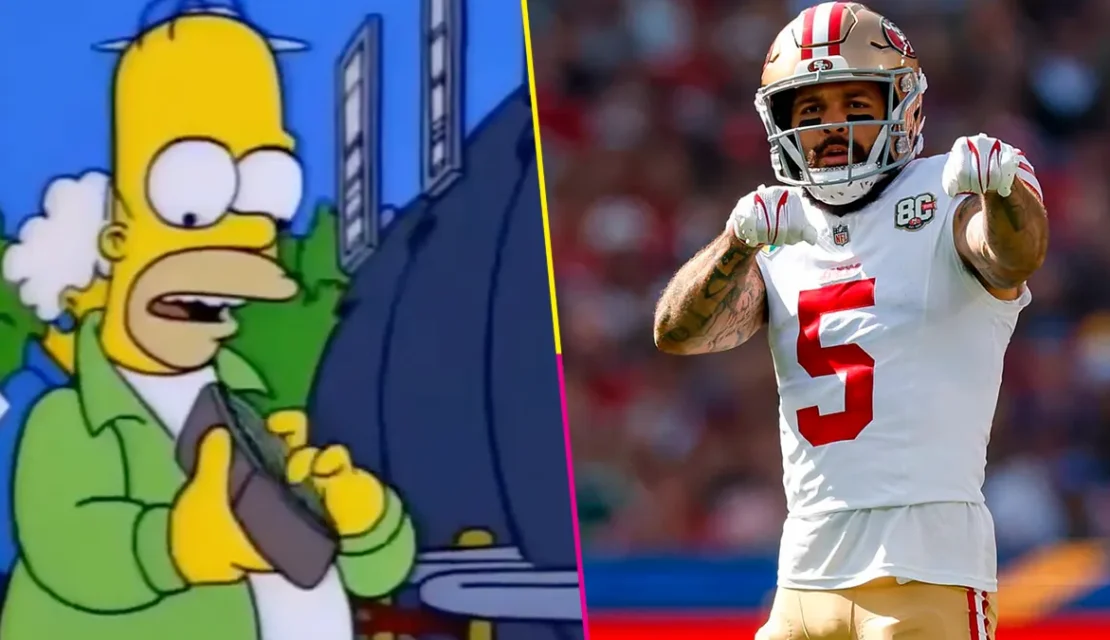 Estos son los precios de los boletos para el juego de la NFL en México entre 49ers y Vikings