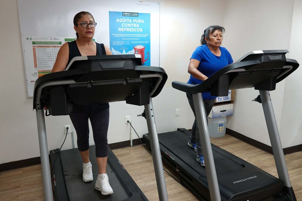 ¿Cuáles son las principales causas de muerte en México?