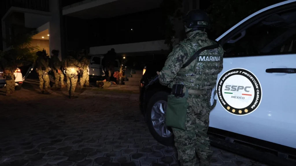 quien-es-goven-ulisses-lider-los-rusos-detenido