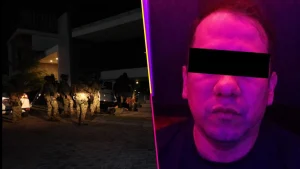 quien-es-goven-ulisses-lider-los-rusos-detenido-destacada
