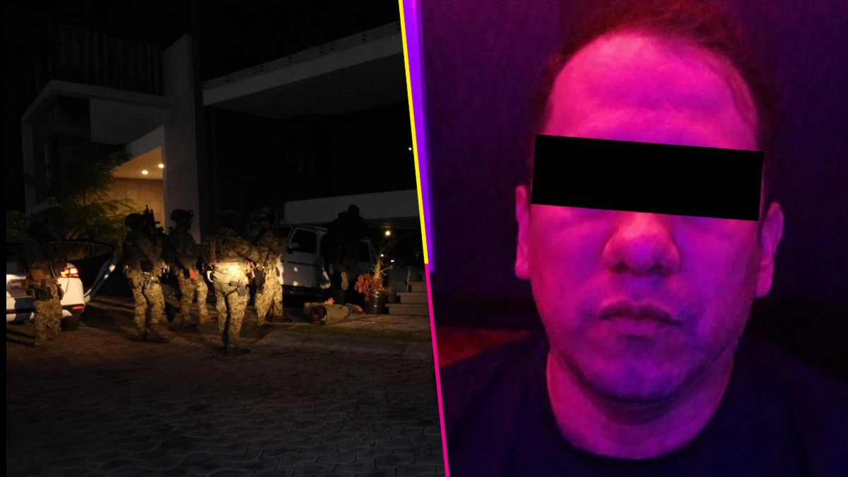 quien-es-goven-ulisses-lider-los-rusos-detenido-destacada