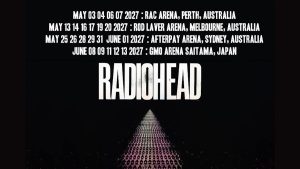 radiohead 2027