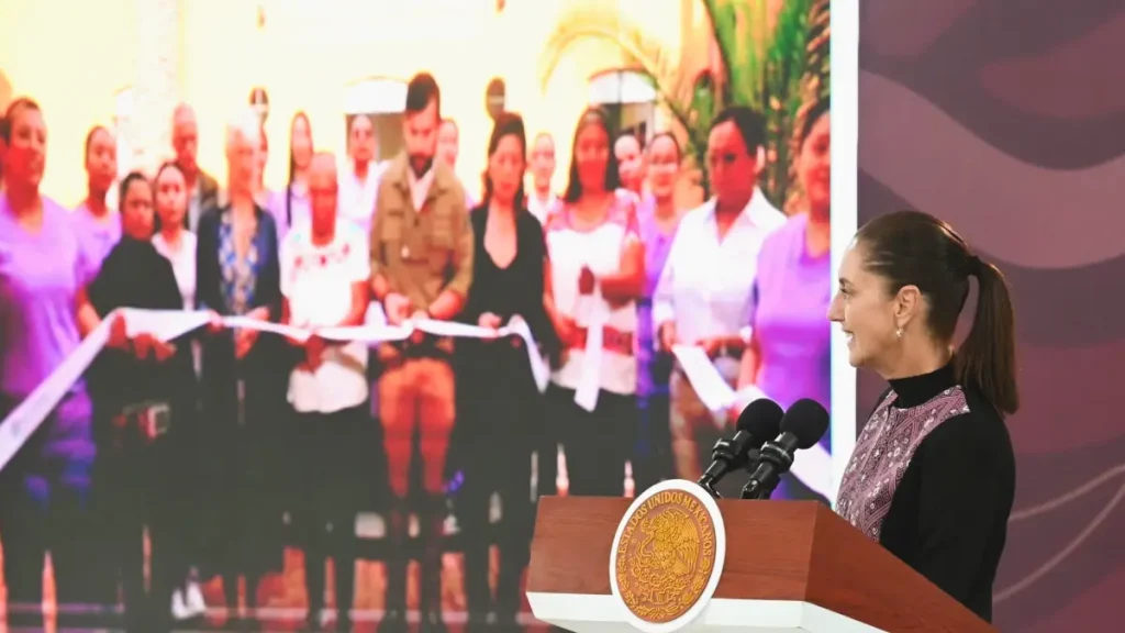 ¿Dónde está Rafael Ojeda y por qué quieren que declare en el caso de huachicol fiscal?