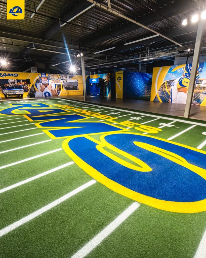 NFL en Australia