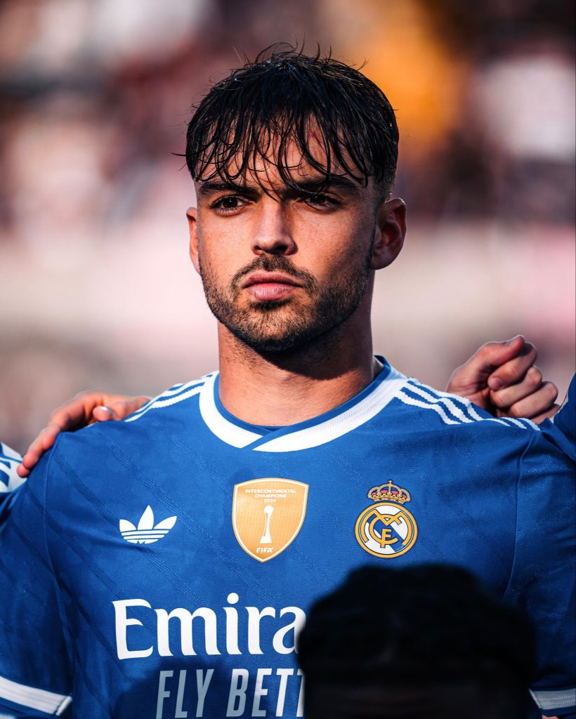 Raúl Asencio