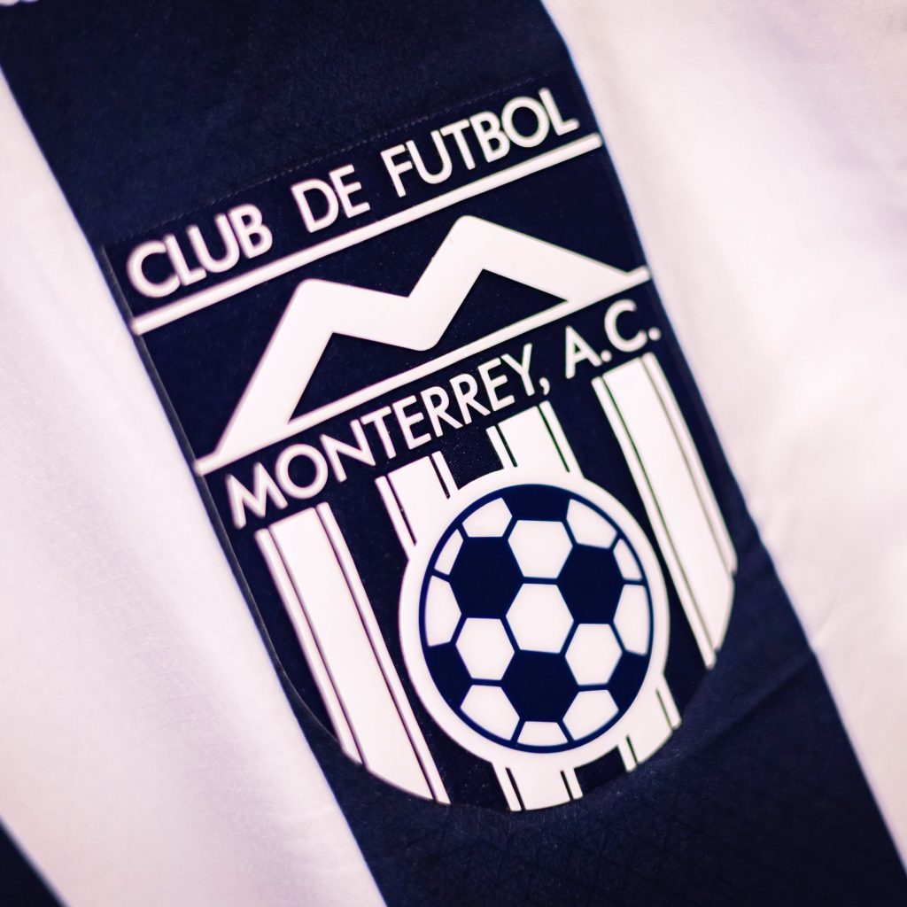 Programa social Rayados Monterrey