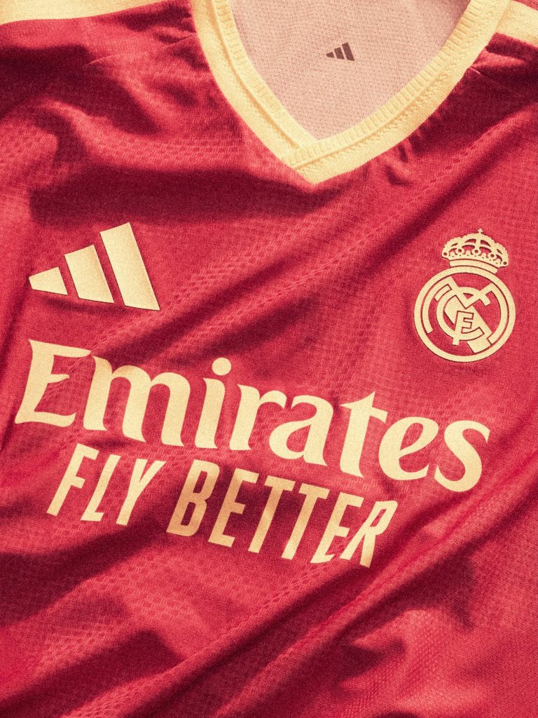 Real Madrid exige salida de Javier Tebas