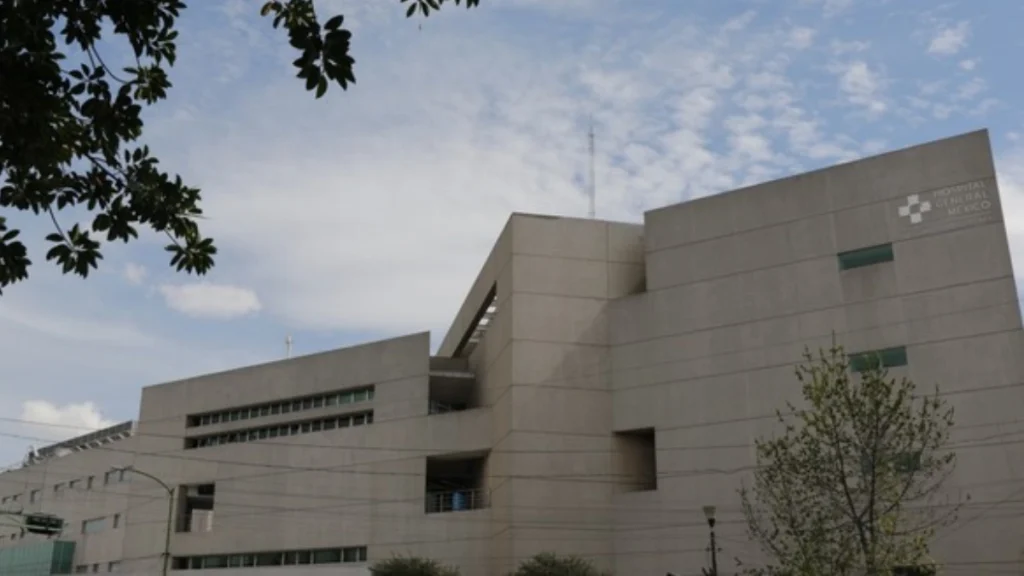 registran-brote-salmonella-medicos-hospital-general-mexico-destacada