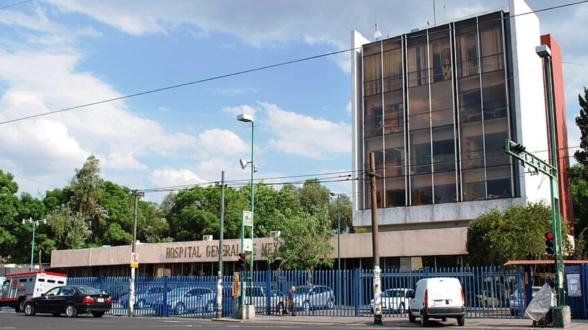 registran-brote-salmonella-medicos-hospital-general-mexico