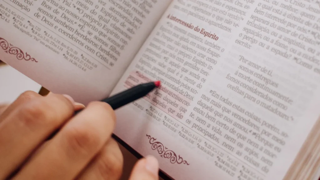 reglas-testigos-jehova-recibir-transfusiones-sangre-completas