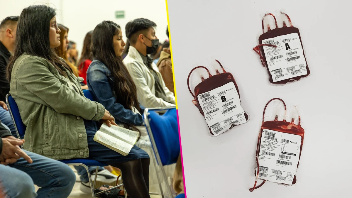 reglas-testigos-jehova-recibir-transfusiones-sangre-completas-destacada