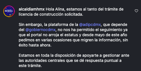 rescatalandia-que-es-problema-alcaldia-miguel-hidalgo-3