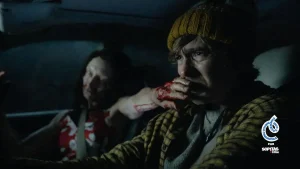 Taquilla de 'Resident Evil: Noche Cero': ¿Por qué podría ser la película más exitosa de la franquicia?