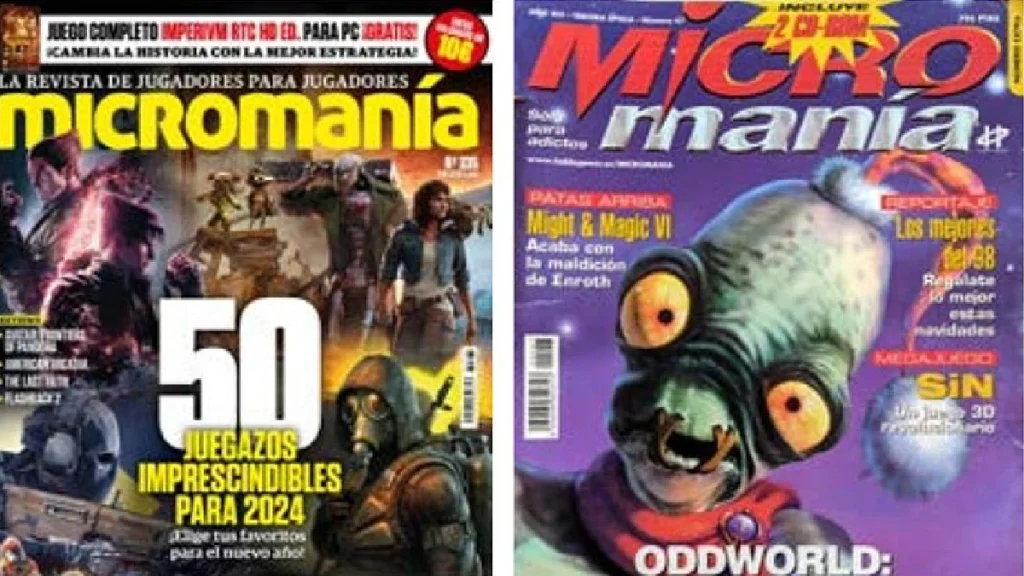 revistas-videojuegos-desaprecion-formato-fisico-internet (1)