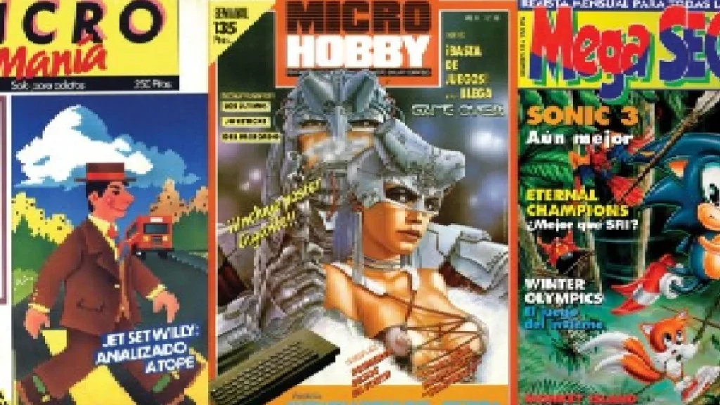 revistas-videojuegos-desaprecion-formato-fisico-internet-2