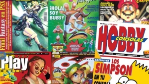 revistas-videojuegos-desaprecion-formato-fisico-internet