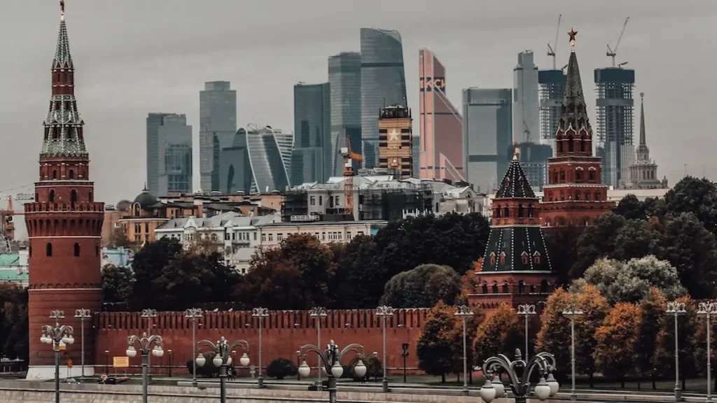 ¿Qué onda con la supuesta alerta de la CIA sobre posibles ataques de Rusia a la OTAN?