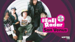 san-venus-punk-dream-pop-shoegaze-vans-warped-tour