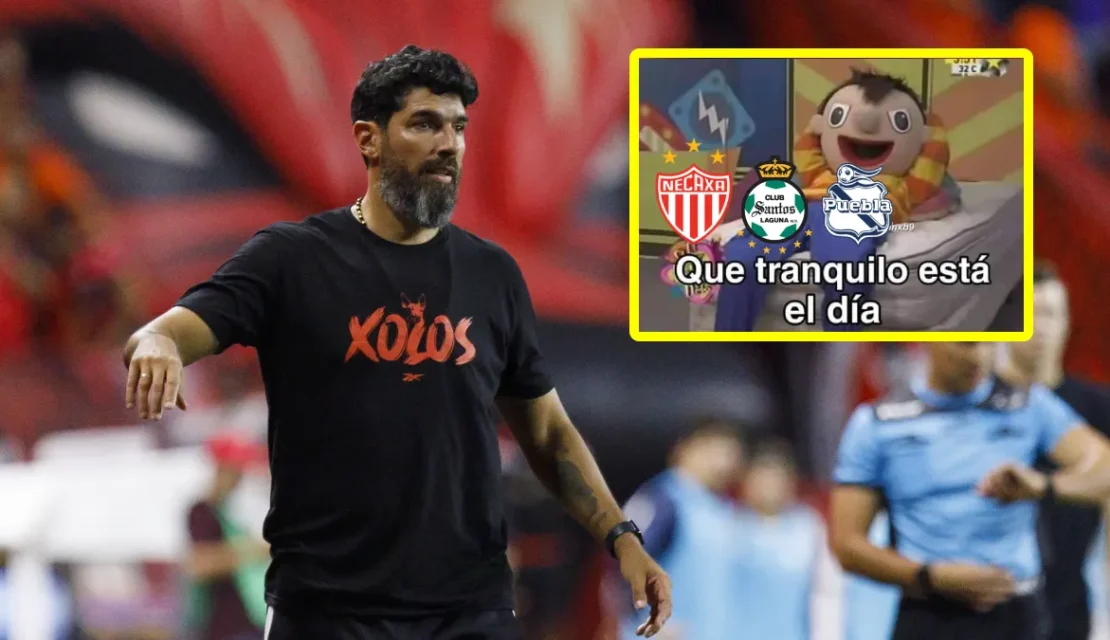 “Genera zona de confort”: El Loco Abreu critica la falta de ascenso y descenso