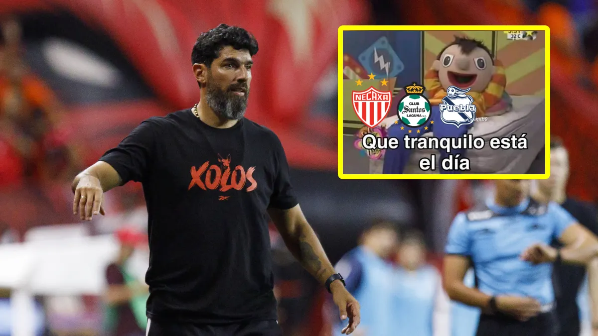 Loco Abreu critica la falta de ascenso y descenso