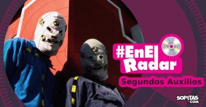 segundos-auxilios-punk-zacatecas-vans-warped-tour