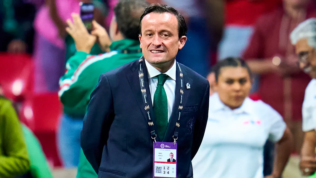 Senado sobre la Liga MX