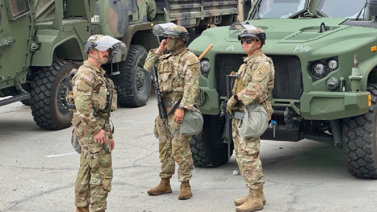 senado-vuelve-autorizar-ingreso-militares-estados-unidos-mexico