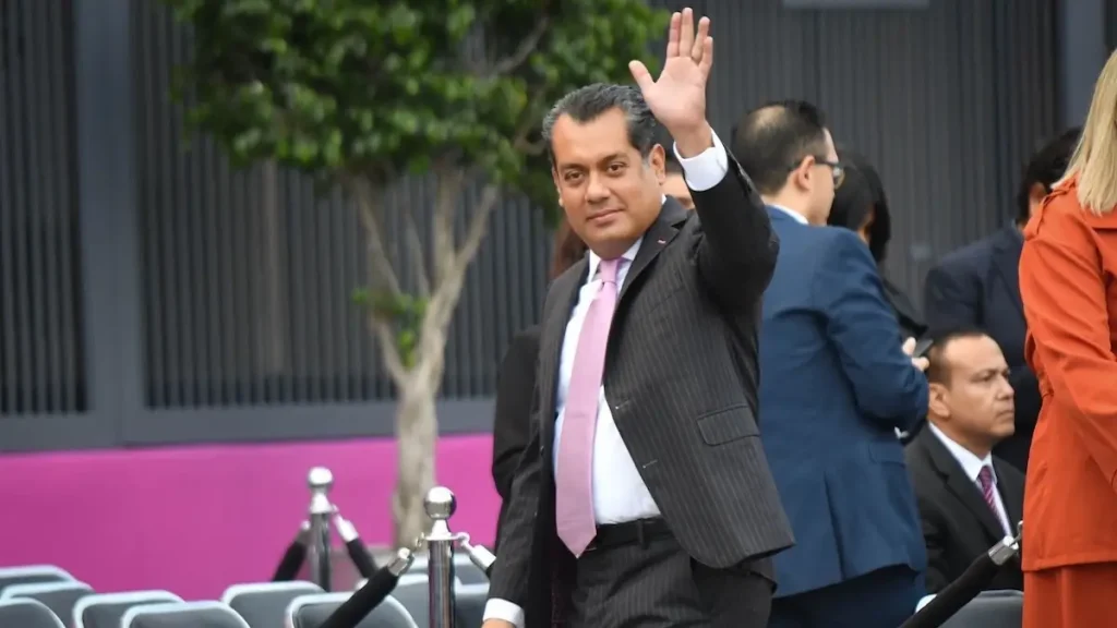 ¿Otra? Diputados van por Ley Antimemes o para investigar contenidos digitales