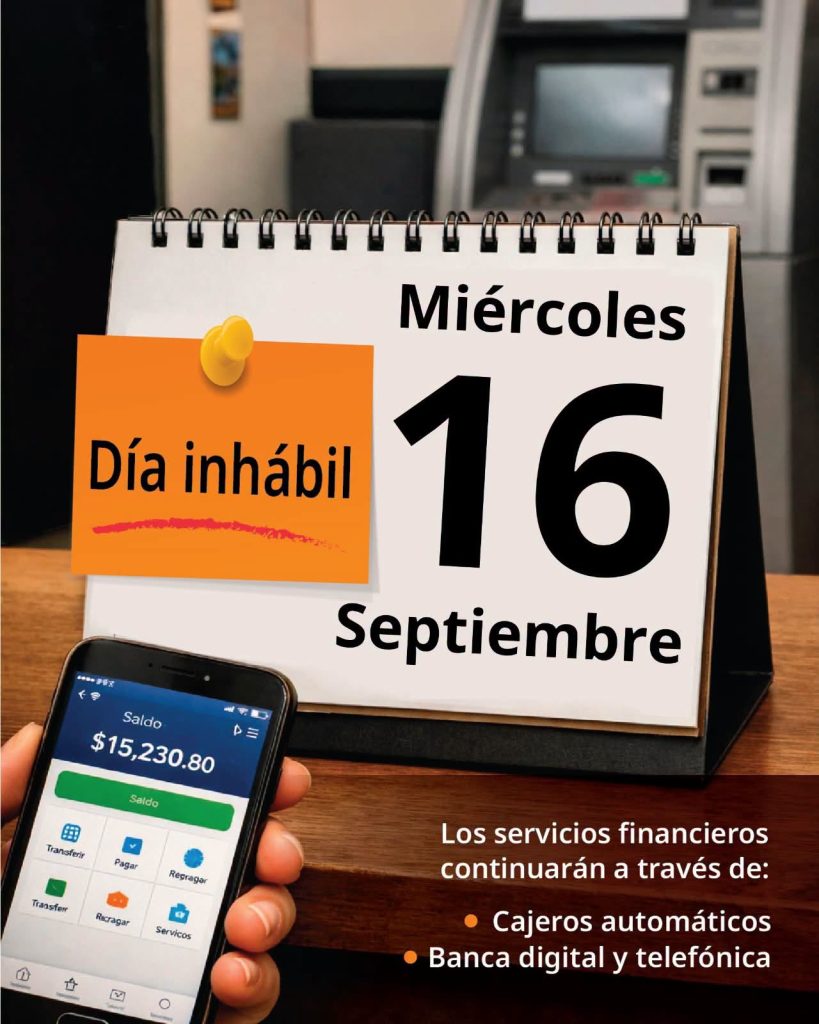 servicio-bancos-fiestas-patrias-septiembre-2026-1