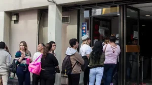 servicio-bancos-fiestas-patrias-septiembre-2026