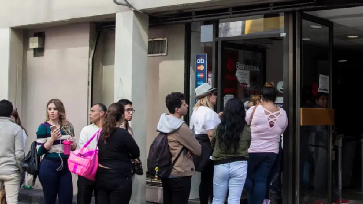 servicio-bancos-fiestas-patrias-septiembre-2026