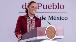sheinbaum-cuestiona-resultados-prueba-pisa-2025-nueva-escuela-mexicana
