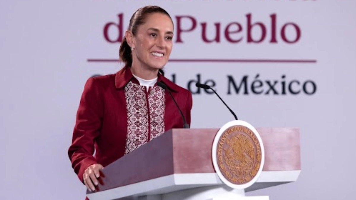 sheinbaum-cuestiona-resultados-prueba-pisa-2025-nueva-escuela-mexicana