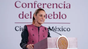 sheinbaum-minimiza-acusaciones-trump-sobre-mexico-epicentro-narco