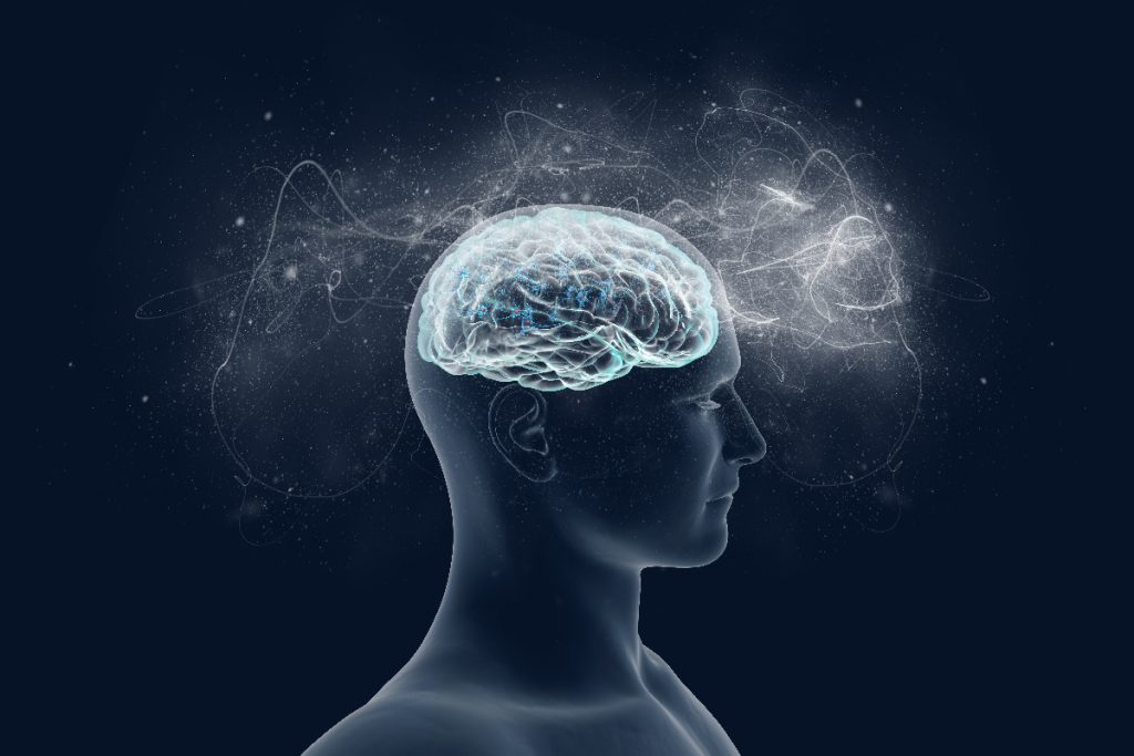 ¿Siesta por la tarde? La ciencia la aprueba para desestresar al cerebro