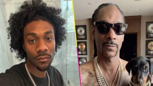 snoop dogg biopic