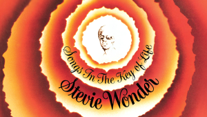 stevie-wonder-songs-in-the-key-of-life-50-anos