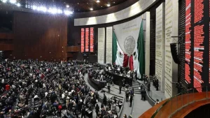 sueldo-diputados-federales-paquete-economico-prestaciones-2027