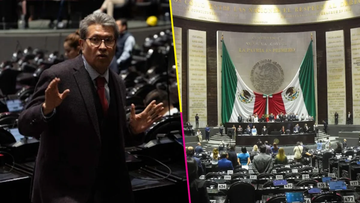 sueldo-diputados-federales-paquete-economico-prestaciones-2027-destacada