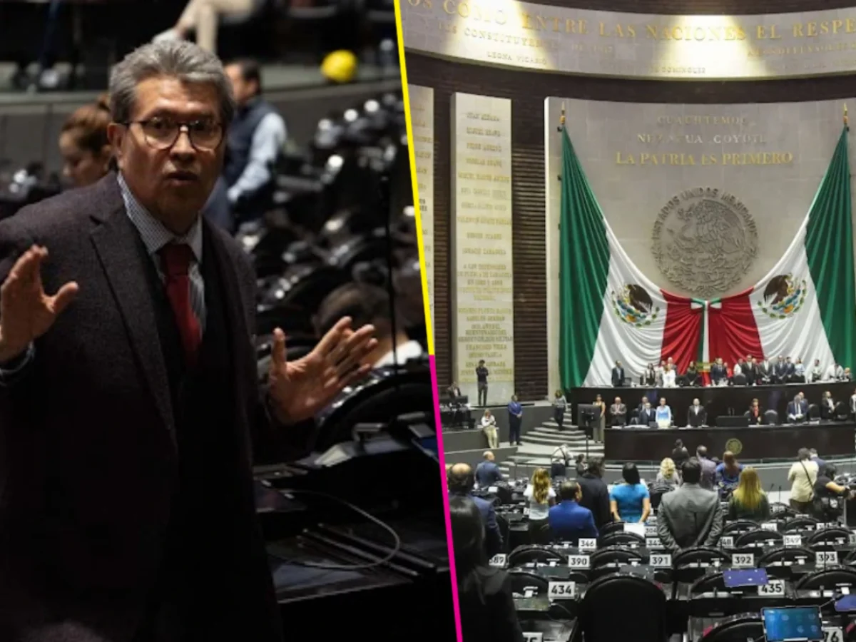 sueldo-diputados-federales-paquete-economico-prestaciones-2027-destacada