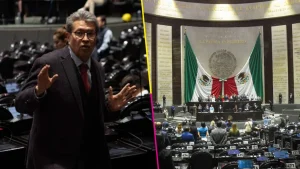sueldo-diputados-federales-paquete-economico-prestaciones-2027-destacada