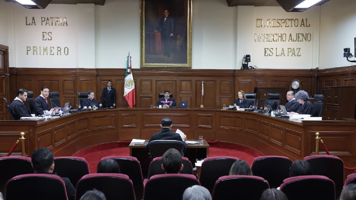 suprema-corte-invalida-sanciones-candidaturas-vinculadas-crimen-organizado-chihuahua-destacada