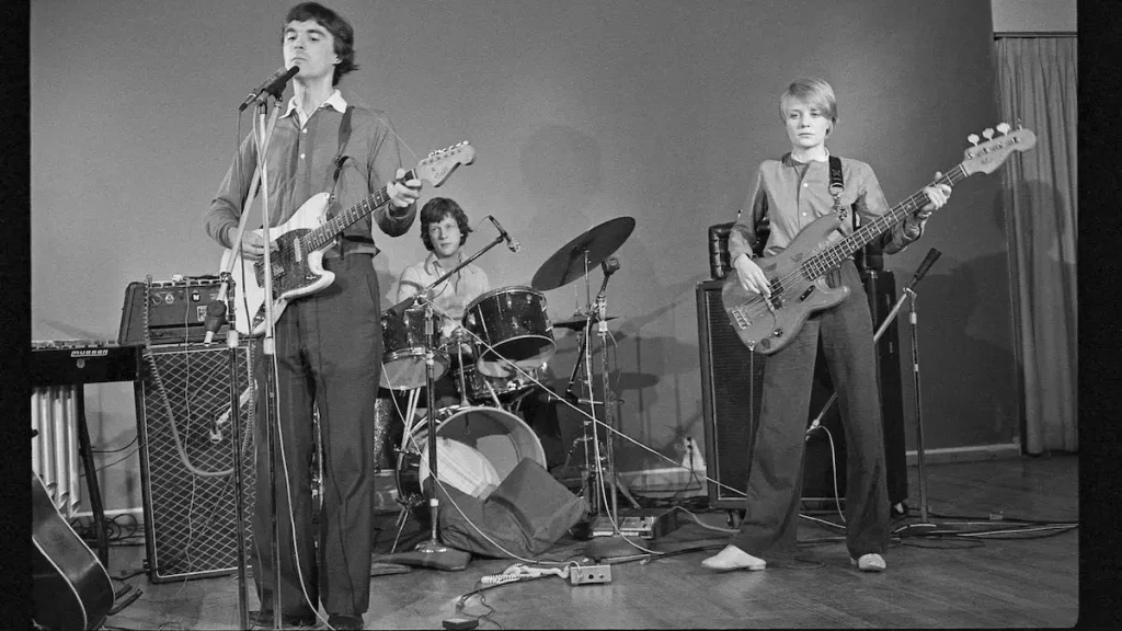 talking heads 1