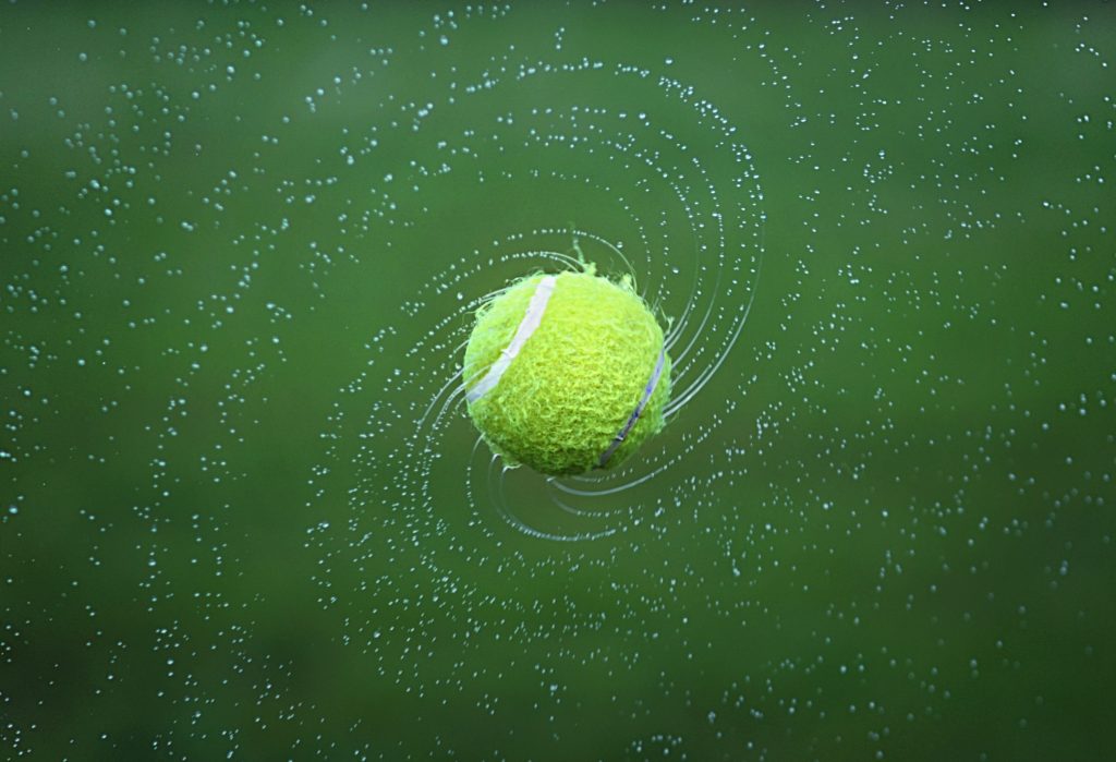 ¿Qué es el Career Grand Slam, objetivo principal de Elena Rybakina tras ganar el US Open?