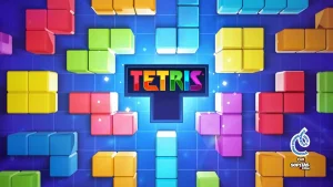 Tetris