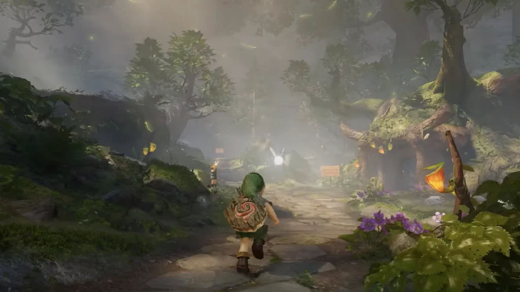 the-legend-of-zelda-ocarina-of-time-trailer-fecha-estreno-edicion-especial-1